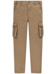 παντελόνια levis -