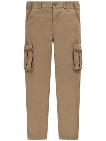 παντελόνια levis - σε προσφορά