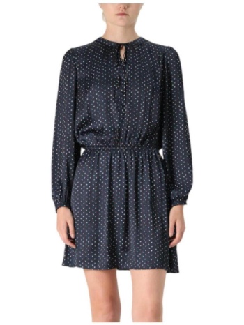 φορέματα pepe jeans - σε προσφορά