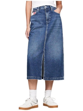 κοντές φούστες tommy hilfiger - σε προσφορά