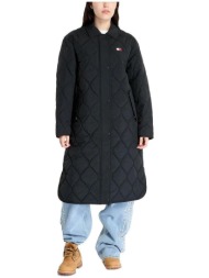 παλτό tommy hilfiger -