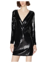 φορέματα eax dress women