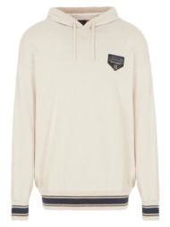 φούτερ eax pullover men