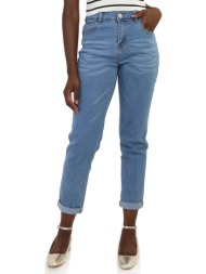 jeans la modeuse 67693_p157143