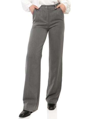 παντελόνια la modeuse 68091_p158740