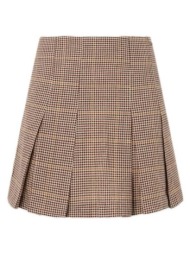 κοντές φούστες pepe ...