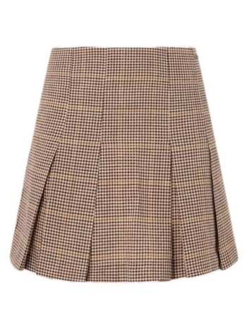 κοντές φούστες pepe jeans - σε προσφορά