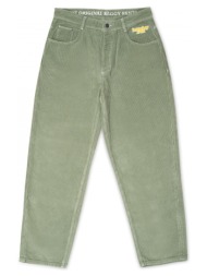 παντελόνια homeboy x-tra baggy cord