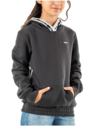 φούτερ levis -