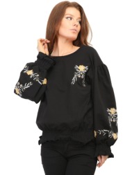 μπλούζα la modeuse 67788_p157562