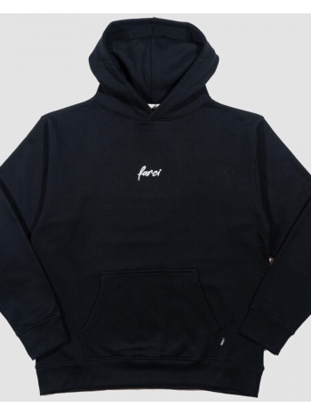 φούτερ farci hoodie save 3 σε προσφορά