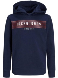 φούτερ jack & jones -