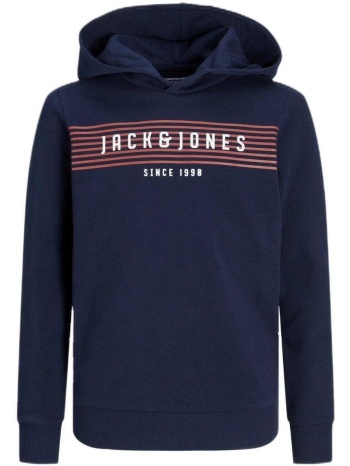 φούτερ jack & jones - σε προσφορά