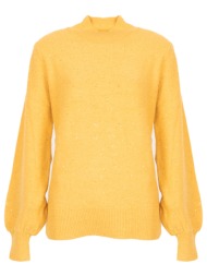 πουλόβερ silvian heach cva22189lu | melisia