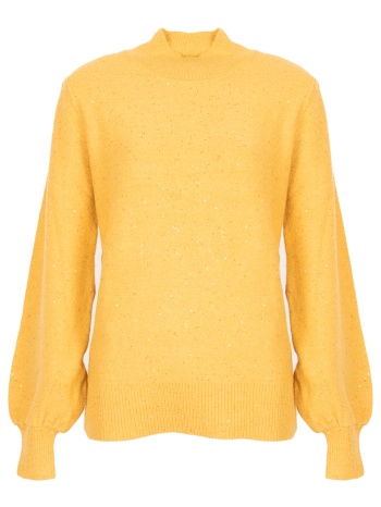 πουλόβερ silvian heach cva22189lu | melisia