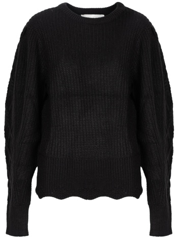 πουλόβερ silvian heach pga22111