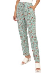 παντελόνια la modeuse 67279_p156281