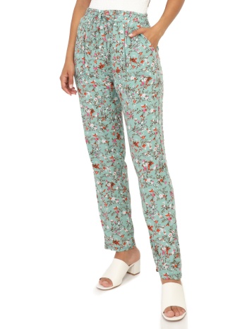 παντελόνια la modeuse 67279_p156281