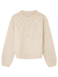 φούτερ pepe jeans -