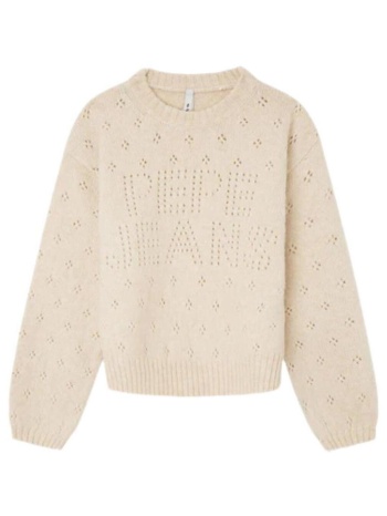 φούτερ pepe jeans - σε προσφορά