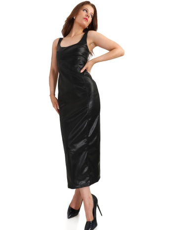 φορέματα la modeuse 68513_p159749