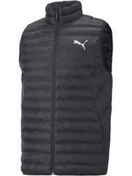 μπουφάν puma 219772