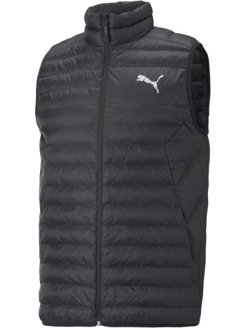 μπουφάν puma 219772 σε προσφορά