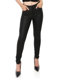 παντελόνια la modeuse ...