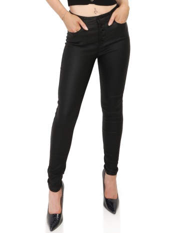 παντελόνια la modeuse 68107_p158798