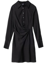 φορέματα salsa -