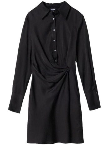 φορέματα salsa - σε προσφορά