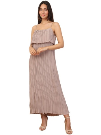 φορέματα la modeuse 71288_p167477