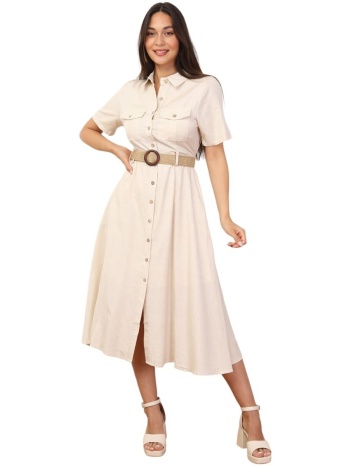 φορέματα la modeuse 72031_p169149