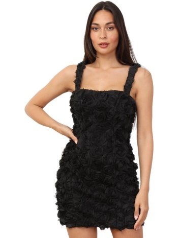 φορέματα la modeuse 72210_p169743