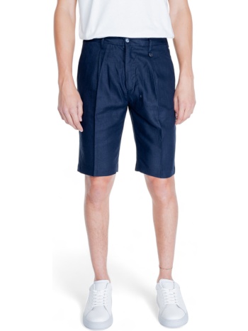shorts & βερμούδες antony morato gustaf carrot σε προσφορά