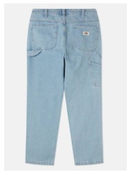 παντελόνια dickies ...