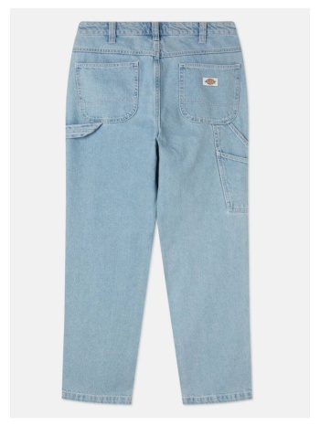 παντελόνια dickies ellendale denim σε προσφορά