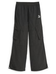 παντελόνια puma dare to