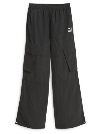 παντελόνια puma dare to σε προσφορά