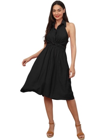 φορέματα la modeuse 70938_p166195