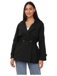 καπαρτίνες la modeuse ...