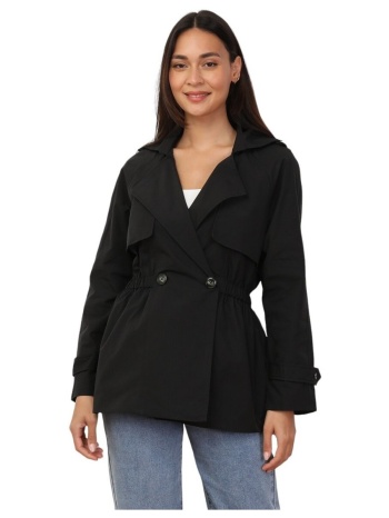 καπαρτίνες la modeuse 71095_p166757