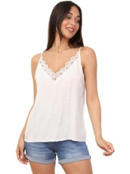 μπλούζα la modeuse 71516_p168065