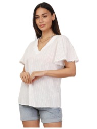 πουκάμισα la modeuse 71536_p168165