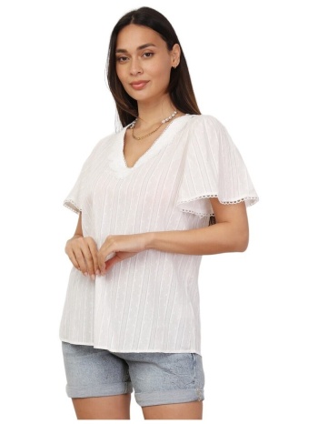 πουκάμισα la modeuse 71536_p168165