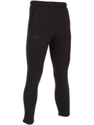 φόρμες joma montana pants