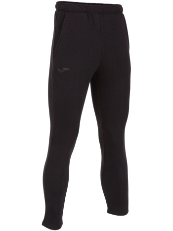 φόρμες joma montana pants