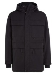 σακάκια tommy hilfiger -