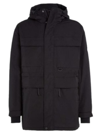 σακάκια tommy hilfiger - σε προσφορά