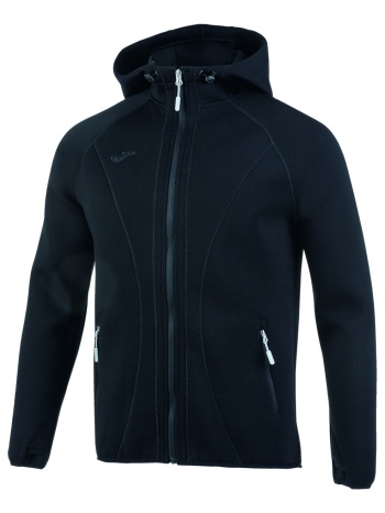 ζακέτα joma basilea softshell hoodie